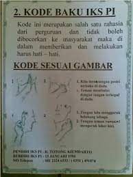 Monkey style ikspi kera sakti sun go kong indonesia. Buku Gerakan Ikspi Cara Golden
