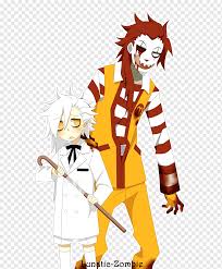 Ronald mcdonald's artwork, ronald mcdonald mcdonalds french fries fast food, mcdonald's clown cartoon material, cartoon character, food, logo png ruggrats character, chuckie finster tommy pickles angelica pickles television show character, others, miscellaneous, television, fictional character png Kfc Hamburger Ronald Mcdonald Fried Chicken Mcdonald S Kfc Vertebrate Human Fictional Character Png Pngwing