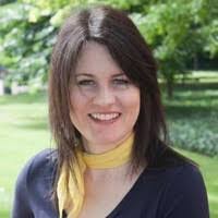 Francine Wolfe's Instagram, Twitter & Facebook