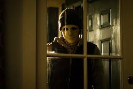 By time out film posted: Best Horror Films On Netflix Uk 2020 British Gq British Gq