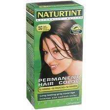 Naturtint Hair Care Styling For Sale Ebay