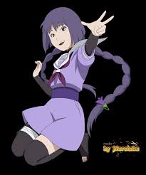 .hinata hyuga, gambar anime naruto dan hinata, gambar anime keren, gambar anime berhijab gambar batuan metamorf, gambar batuan beku, gambar batubara, gambar batu mustika kuku bima. Pin Oleh The Zoom 55 Di Random Animasi