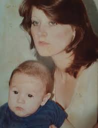 Fixing photo coloring issues