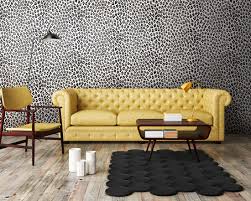 Maybe you would like to learn more about one of these? Michalsky Living Wallpaper Graphics Black Brown Cream Gold 365032