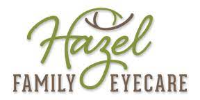 Polonec states that he had an occasion to be in the area of eye optique when he noticed that his. Hazel Eye Care Eye Doctor Optometrist Roswell Ga Hazel Family Eyecare