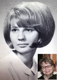 Happy birthday wishes for stocker and rehnert