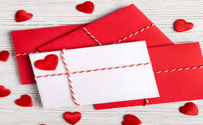 You are my sweetheart, and i am glad you're mine. What To Write In Valentines Day Card For Your Loved Ones Xperimentalhamid