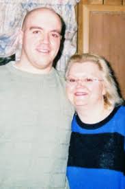 Scott Raymond McElhone Obituary (2025)