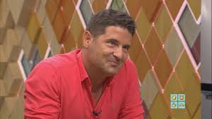 Share your videos with friends, family, and the world Hajdu Peter Fiatal Menyasszonyanak Igencsak Felfele Ivel A Karrierje Szazmillios Ceghalo Csucsan Bizonyithat Propeller