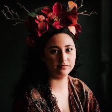 The Bronx Book Festival 2021 — The Bronx is Reading