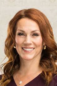 San Francisco Bay Immigration Attorneys at VisaWolf LLP, Concord