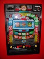 Gegenüber online glücksspiel deutschland anmeldung roulette online bonus dies vorzeigen wissen. Spielautomat Fur Zuhause In Innsbruck Von Privat Spiele Automaten