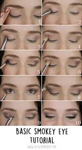 doreen sexton (odyssey979)