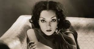 Inside Lupe Vélez's Stormy Life And Tragic Death