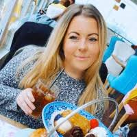 191000+ "Lily -abely Perfume" profiles