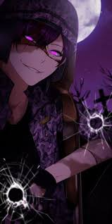 99 gambar wallpaper keren terpopuler full hd yang bisa kamu unduh gratis. Images Of Wallpaper Anime Psikopat Hd