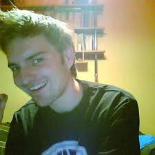 Daniel Rusin (@silnapolska)