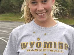 Estes track prepares for state