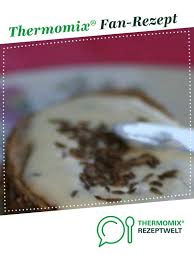 Kochkase Weltbester Rezept Thermomix Rezepte Rezepte Thermomix Rezepte