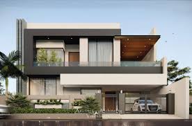 Find the best elevation design ideas & inspiration to match your style. 9 Modern Elevation Design Ideas For 2021 Aastitva