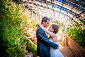 L'oeil du professionnel n'a pas d'égal pour saisir les instants magiques de votre mariage. Decrypter Devis Photographe De Mariage Paris Comprendre Les Tarifs