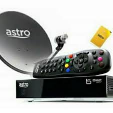 Perkhidmatan yang disediakan di web ini. Pasang Astro Electronics Tvs Entertainment Systems On Carousell