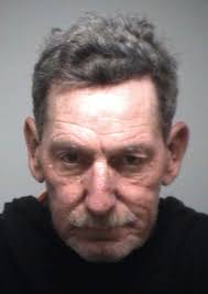 Man found squatting in Villages' home sentenced to jail time