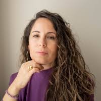 How does our industry balance opportunities and obstacles to increase  accessibility in our cities?