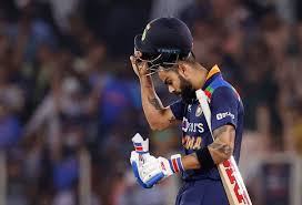 The tournament will be hosted by japan in december 2021. T20 World Cup 2021 Icc Considers Switch To Uae After Deadly Wave Of Covid 19 Cases In India