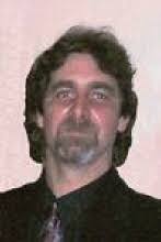 Obituary information for DECICCO, Carlo Anthony