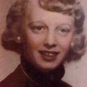 Westgate Family Obituaries