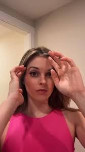 Hope you don’t mind