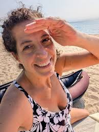 Photos by Sheila Boes