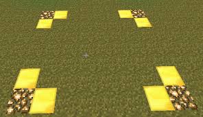 With the great growth of minecraft, several mods and . What S The Difference Between Mods And Plugins In A Minecraft Server Quora