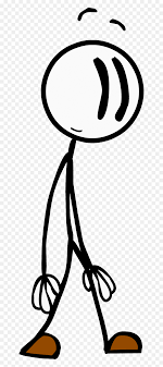 Henry Stickmin Wiki Henry Stickmin Hd Png Download Vhv Henry Png Superman Man Of Steel