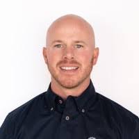 2500+ "Renfrow" profiles