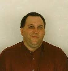 Obituary information for John A. DelGreco