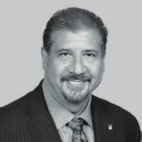 Embankment Project for Inclusive Capitalism