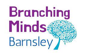 Branching Minds Barnsley – joining up mental health and wellbeing support  for local children and young people - Compass