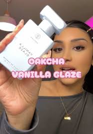 Moon Brew: Sleepy Hot Chocolate for Better Rest