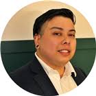 Alexander Soto, LCSW, NY