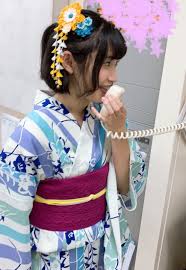 juice juice ほんっとに蚊 宮本佳林 ほん 蚊 顔