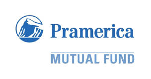 Dhfl pramerica life insurance company is one of the premier insurance company in india with a claim settlement ratio of 90.87%. Dhfl Pramerica Mutual Fund Mf Schemes Top 5 Funds Aum Trend Contact Details Indiainfoline