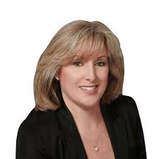 Alternative Dispute Resolution and Neutral Services