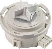 Amazon.com: TOMOON EAU62043401 EAU62043403 OEM Dishwasher ...