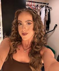 𝐇𝐚𝐧𝐧𝐚𝐡-𝐑𝐨𝐬𝐞 𝐏𝐞𝐧𝐝𝐥𝐞𝐛𝐮𝐫𝐲 (@hannahrosependlebury) ·  Instagram photos and videos