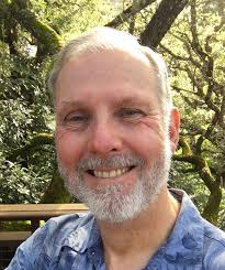 THE 40TH TUCSON MINERAL SYMPOSIUM