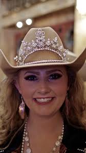 The Wild West's Alternate Universe