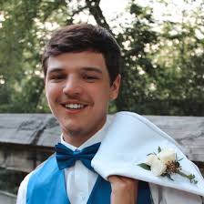 Brianna Hunter and Tyler Callahan's Wedding Website