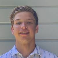 200+ perfiles de «Hobson»